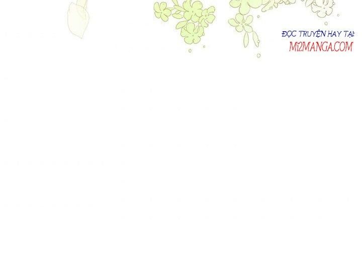 đọc truyện Ác Nữ Hôm Nay Lại Yêu Đời Rồi! Chương 11.5 ảnh 15 tại Thiên Thai Truyện