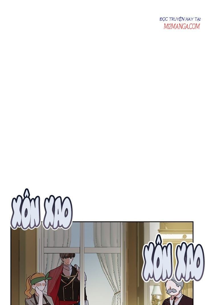 đọc truyện Ác Nữ Hôm Nay Lại Yêu Đời Rồi! Chương 11.5 ảnh 16 tại Thiên Thai Truyện