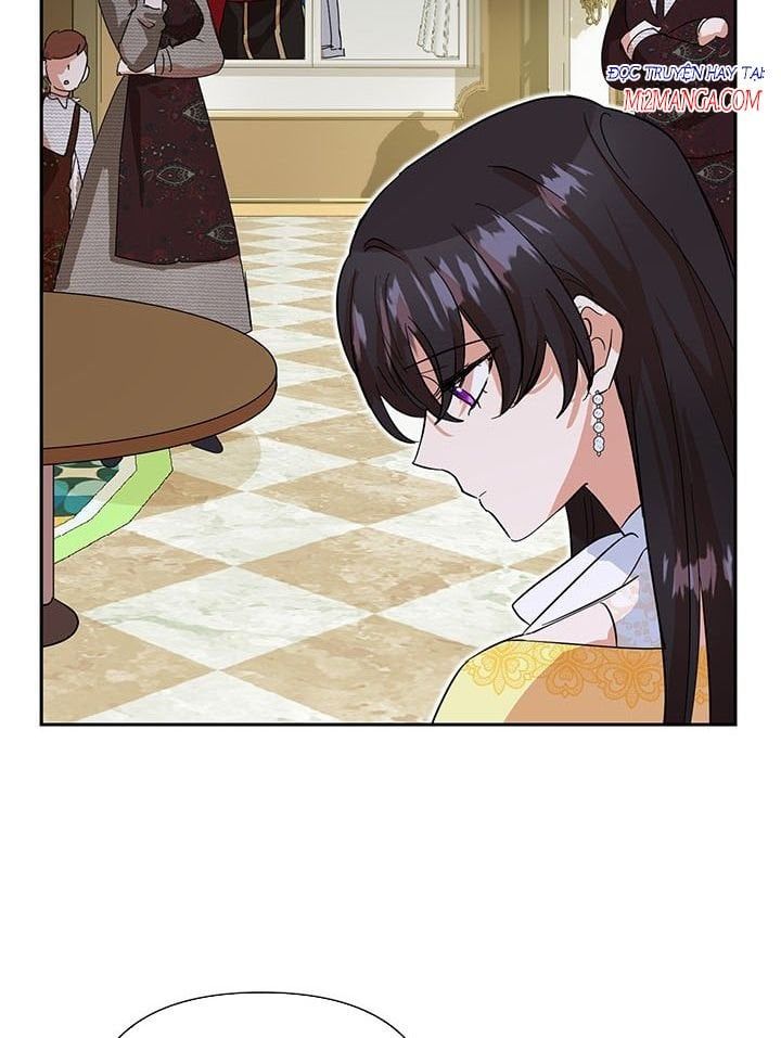 đọc truyện Ác Nữ Hôm Nay Lại Yêu Đời Rồi! Chương 11.5 ảnh 17 tại Thiên Thai Truyện