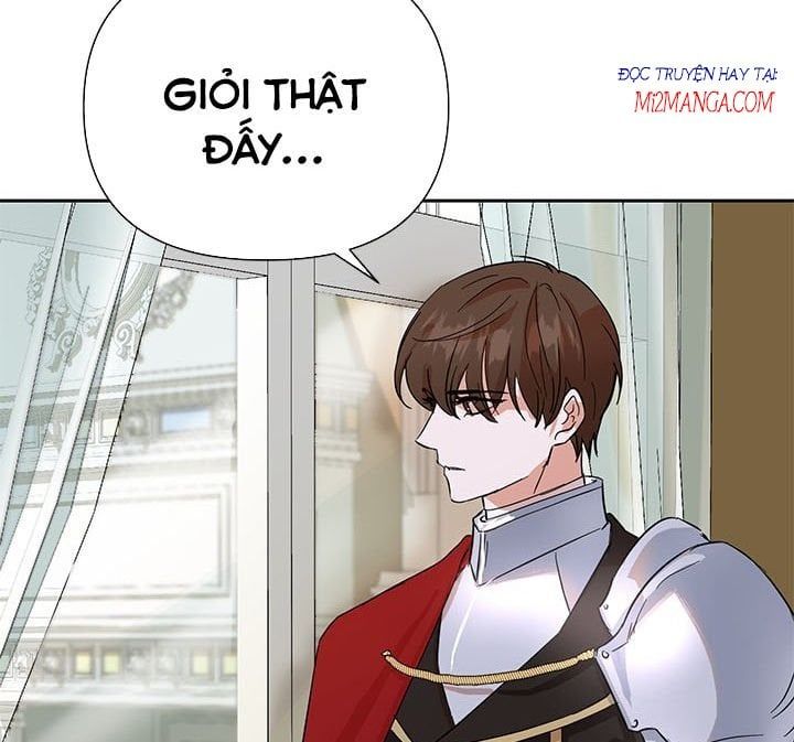 đọc truyện Ác Nữ Hôm Nay Lại Yêu Đời Rồi! Chương 11.5 ảnh 18 tại Thiên Thai Truyện