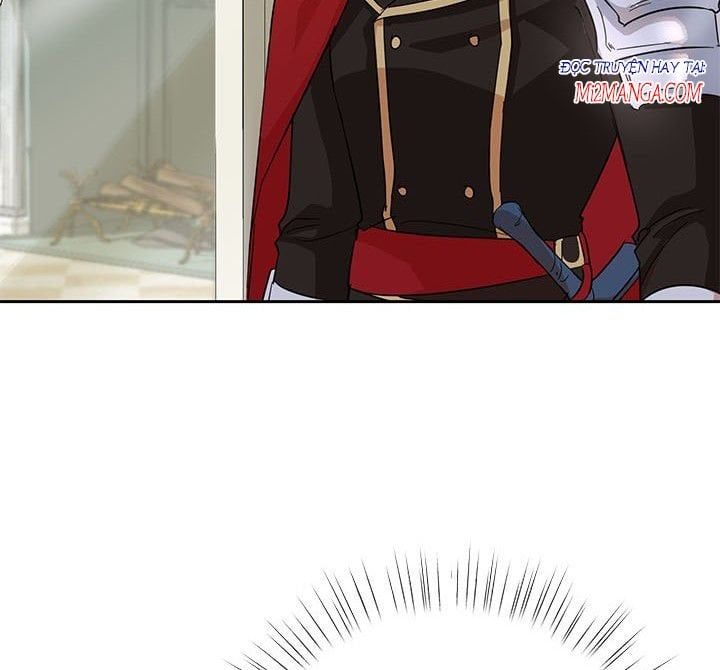 đọc truyện Ác Nữ Hôm Nay Lại Yêu Đời Rồi! Chương 11.5 ảnh 19 tại Thiên Thai Truyện