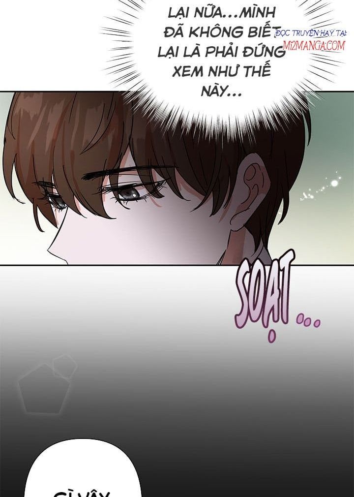 đọc truyện Ác Nữ Hôm Nay Lại Yêu Đời Rồi! Chương 11.5 ảnh 20 tại Thiên Thai Truyện