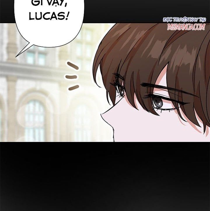 đọc truyện Ác Nữ Hôm Nay Lại Yêu Đời Rồi! Chương 11.5 ảnh 21 tại Thiên Thai Truyện