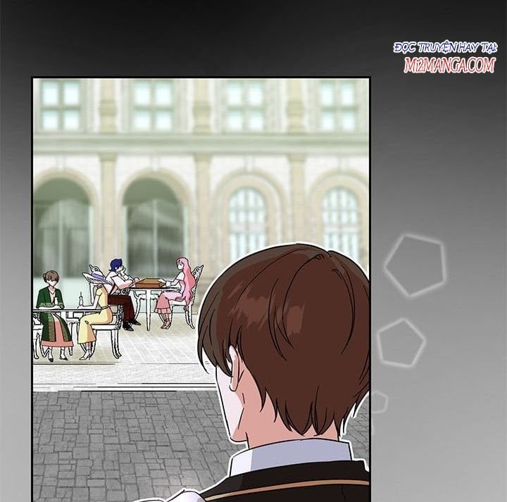 đọc truyện Ác Nữ Hôm Nay Lại Yêu Đời Rồi! Chương 11.5 ảnh 22 tại Thiên Thai Truyện