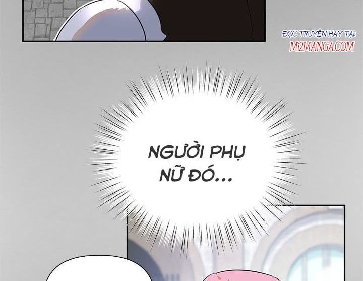 đọc truyện Ác Nữ Hôm Nay Lại Yêu Đời Rồi! Chương 11.5 ảnh 23 tại Thiên Thai Truyện