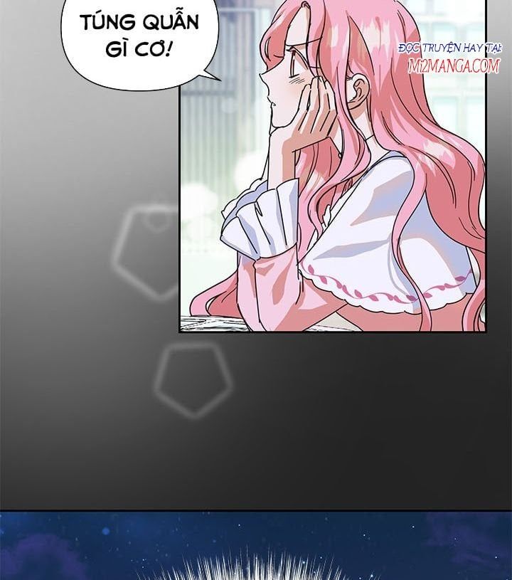 đọc truyện Ác Nữ Hôm Nay Lại Yêu Đời Rồi! Chương 11.5 ảnh 24 tại Thiên Thai Truyện