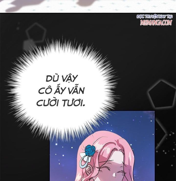 đọc truyện Ác Nữ Hôm Nay Lại Yêu Đời Rồi! Chương 11.5 ảnh 26 tại Thiên Thai Truyện