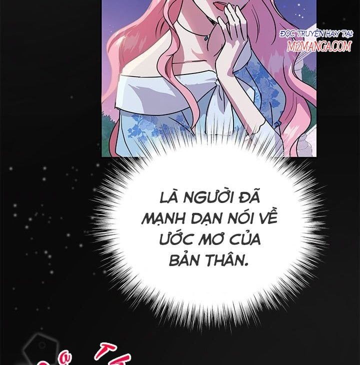 đọc truyện Ác Nữ Hôm Nay Lại Yêu Đời Rồi! Chương 11.5 ảnh 27 tại Thiên Thai Truyện