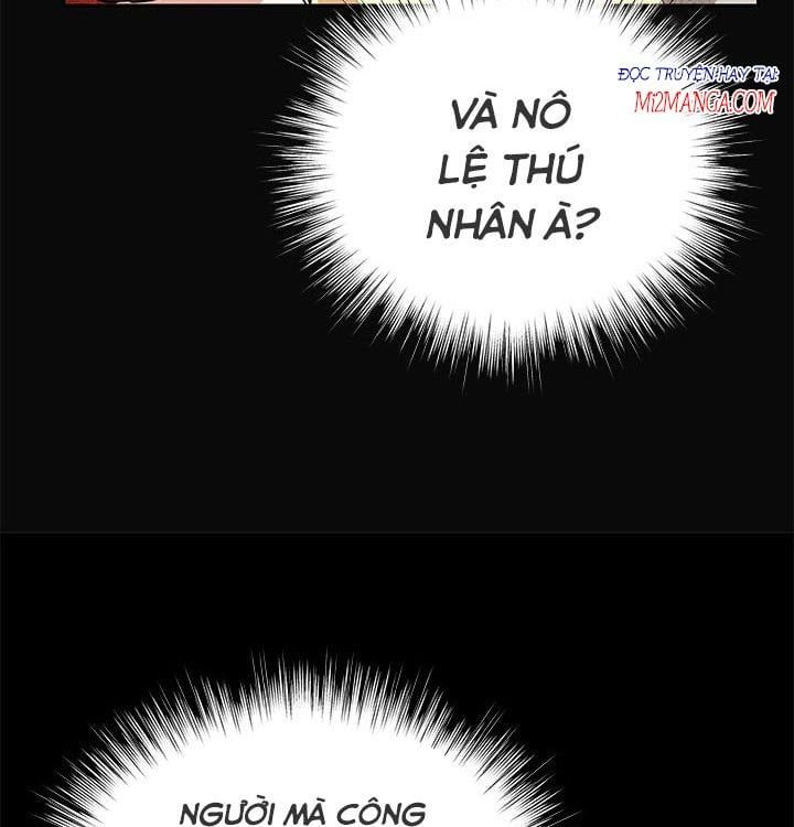 đọc truyện Ác Nữ Hôm Nay Lại Yêu Đời Rồi! Chương 11.5 ảnh 31 tại Thiên Thai Truyện