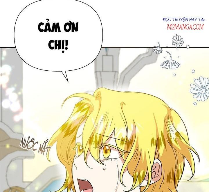 đọc truyện Ác Nữ Hôm Nay Lại Yêu Đời Rồi! Chương 11.5 ảnh 5 tại Thiên Thai Truyện