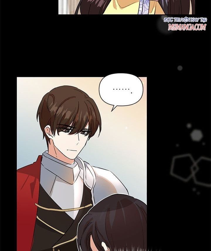 đọc truyện Ác Nữ Hôm Nay Lại Yêu Đời Rồi! Chương 11.5 ảnh 35 tại Thiên Thai Truyện