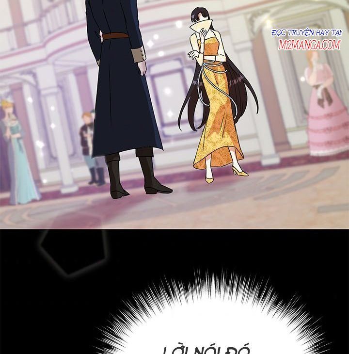 đọc truyện Ác Nữ Hôm Nay Lại Yêu Đời Rồi! Chương 11.5 ảnh 42 tại Thiên Thai Truyện