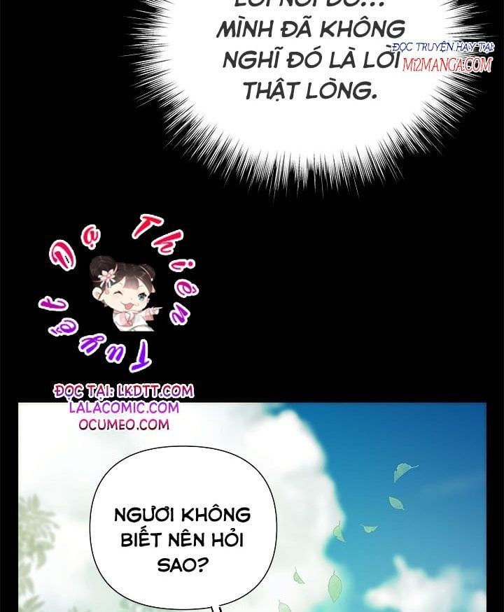 đọc truyện Ác Nữ Hôm Nay Lại Yêu Đời Rồi! Chương 11.5 ảnh 43 tại Thiên Thai Truyện