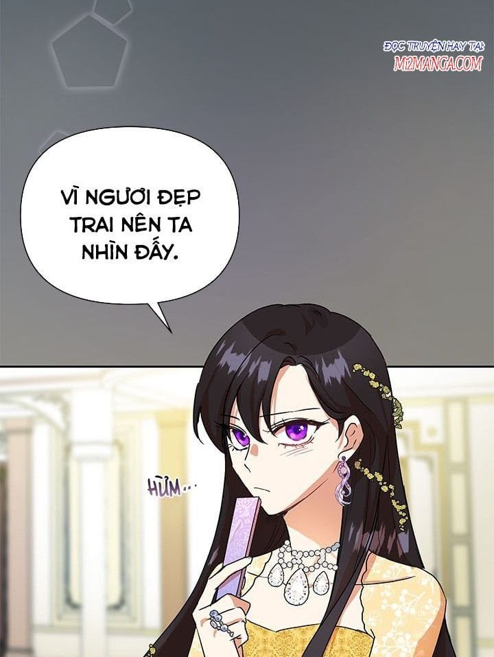 đọc truyện Ác Nữ Hôm Nay Lại Yêu Đời Rồi! Chương 11.5 ảnh 50 tại Thiên Thai Truyện