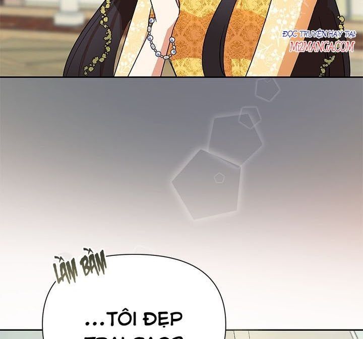 đọc truyện Ác Nữ Hôm Nay Lại Yêu Đời Rồi! Chương 11.5 ảnh 51 tại Thiên Thai Truyện