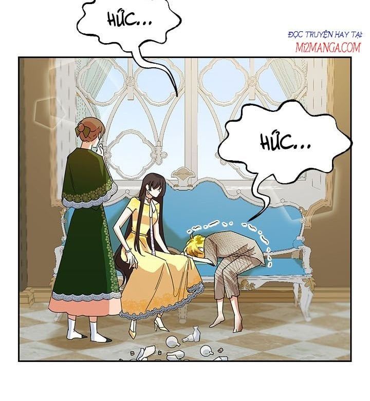 đọc truyện Ác Nữ Hôm Nay Lại Yêu Đời Rồi! Chương 11.5 ảnh 7 tại Thiên Thai Truyện