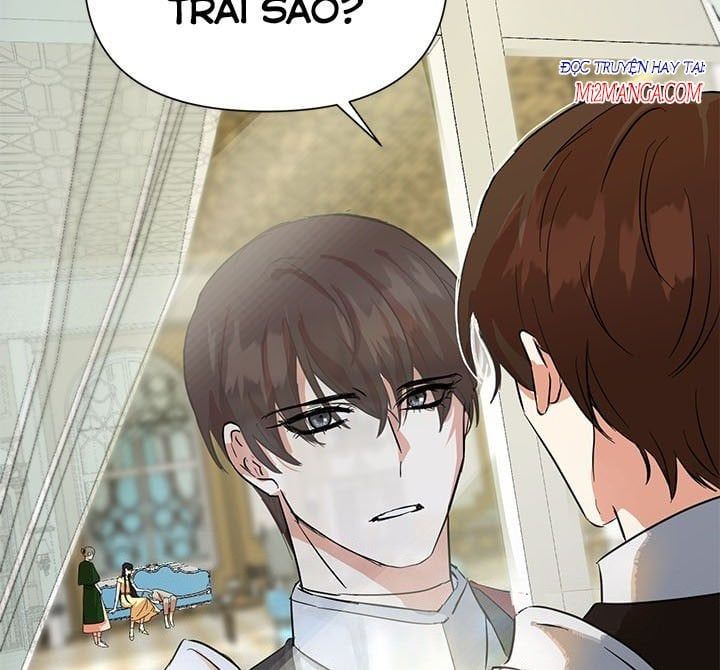 đọc truyện Ác Nữ Hôm Nay Lại Yêu Đời Rồi! Chương 11.5 ảnh 52 tại Thiên Thai Truyện