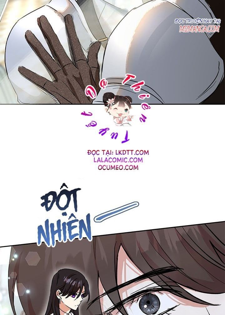 đọc truyện Ác Nữ Hôm Nay Lại Yêu Đời Rồi! Chương 11.5 ảnh 53 tại Thiên Thai Truyện