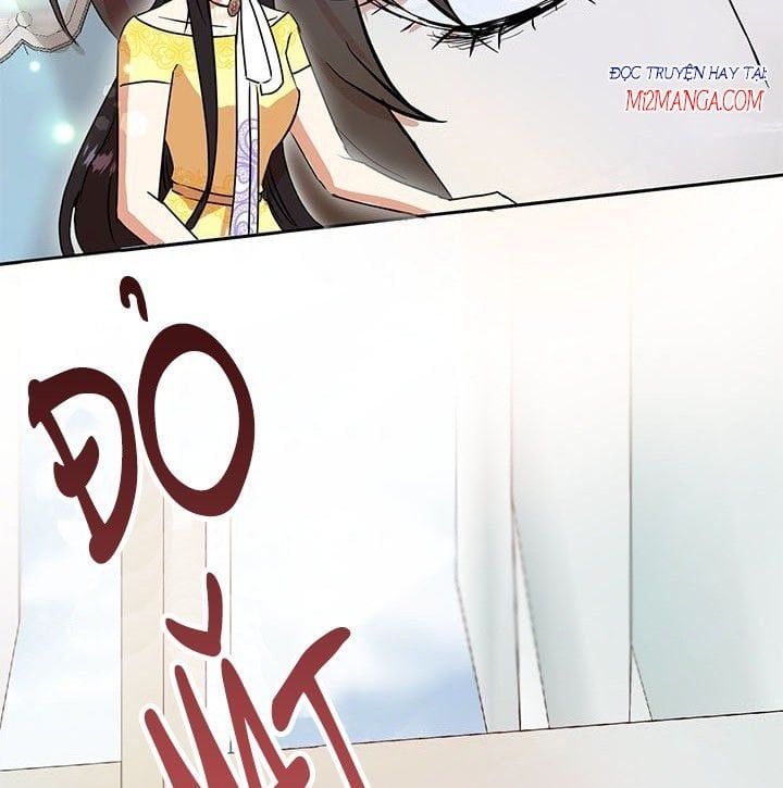 đọc truyện Ác Nữ Hôm Nay Lại Yêu Đời Rồi! Chương 11.5 ảnh 54 tại Thiên Thai Truyện