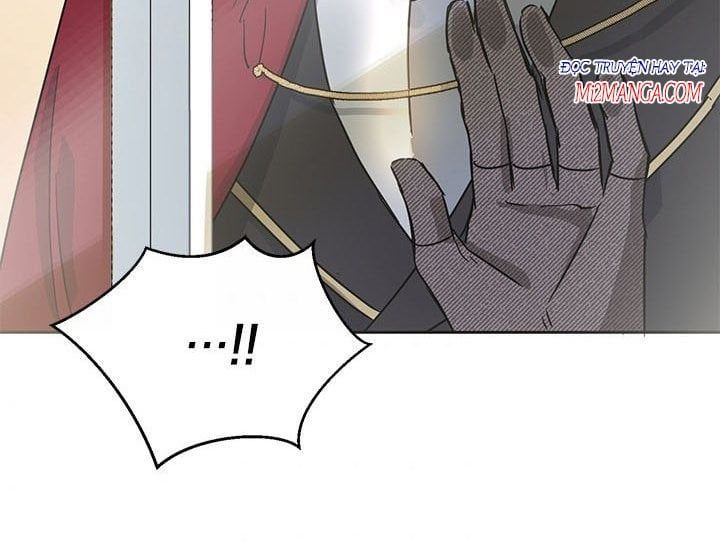 đọc truyện Ác Nữ Hôm Nay Lại Yêu Đời Rồi! Chương 11.5 ảnh 56 tại Thiên Thai Truyện