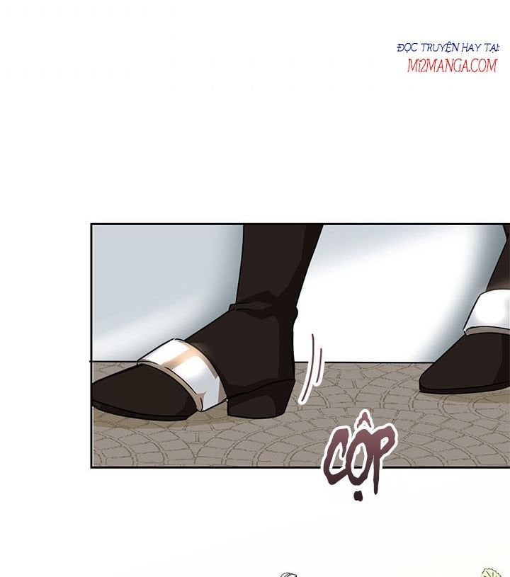 đọc truyện Ác Nữ Hôm Nay Lại Yêu Đời Rồi! Chương 11.5 ảnh 57 tại Thiên Thai Truyện