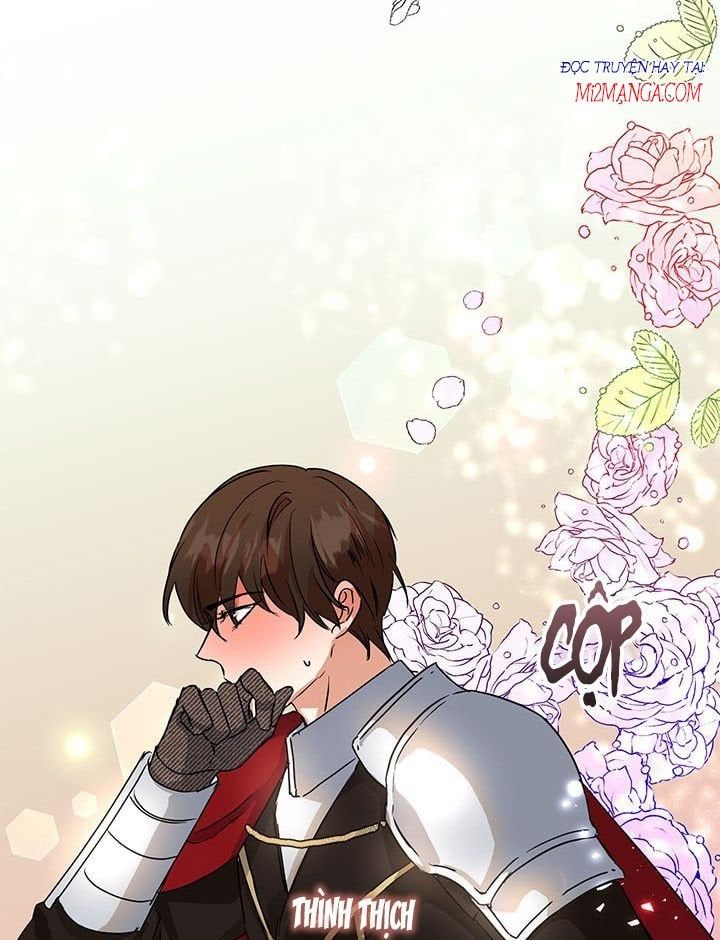 đọc truyện Ác Nữ Hôm Nay Lại Yêu Đời Rồi! Chương 11.5 ảnh 58 tại Thiên Thai Truyện