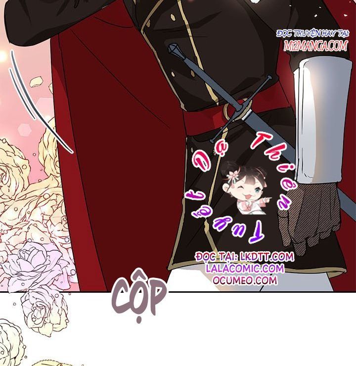 đọc truyện Ác Nữ Hôm Nay Lại Yêu Đời Rồi! Chương 11.5 ảnh 59 tại Thiên Thai Truyện