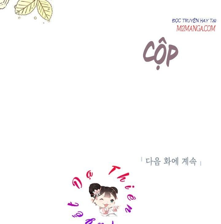 đọc truyện Ác Nữ Hôm Nay Lại Yêu Đời Rồi! Chương 11.5 ảnh 60 tại Thiên Thai Truyện