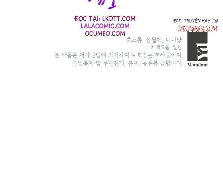 đọc truyện Ác Nữ Hôm Nay Lại Yêu Đời Rồi! Chương 11.5 ảnh 61 tại Thiên Thai Truyện