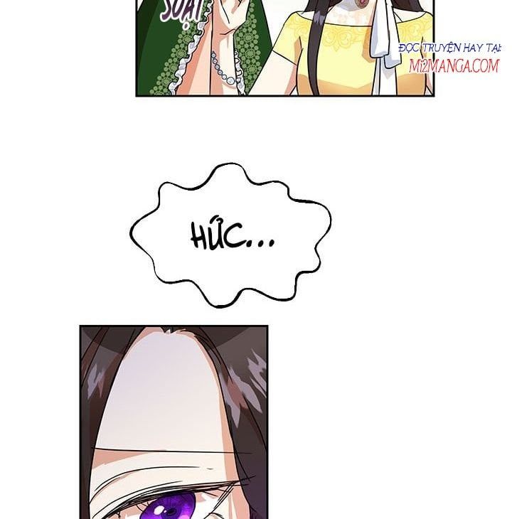 đọc truyện Ác Nữ Hôm Nay Lại Yêu Đời Rồi! Chương 11.5 ảnh 9 tại Thiên Thai Truyện