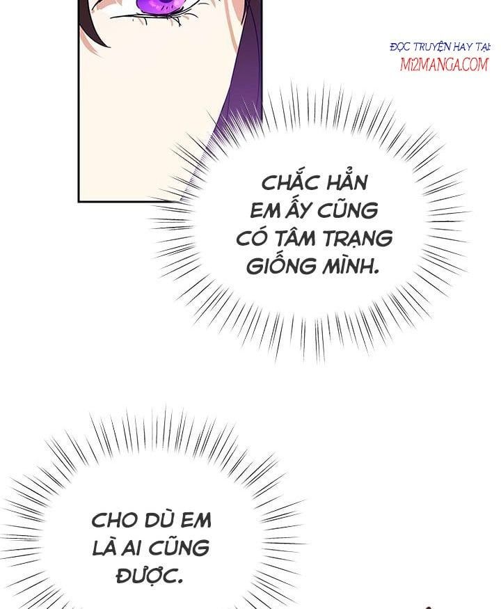 đọc truyện Ác Nữ Hôm Nay Lại Yêu Đời Rồi! Chương 11.5 ảnh 10 tại Thiên Thai Truyện