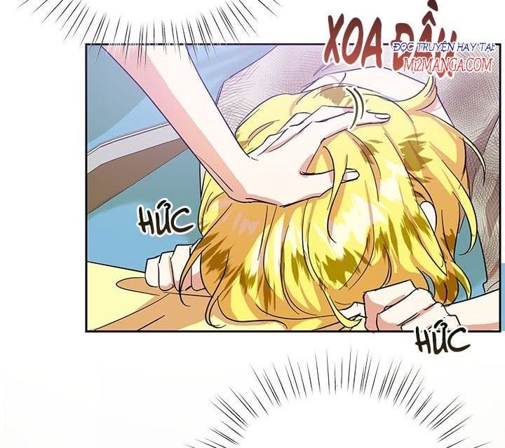 đọc truyện Ác Nữ Hôm Nay Lại Yêu Đời Rồi! Chương 11.5 ảnh 11 tại Thiên Thai Truyện