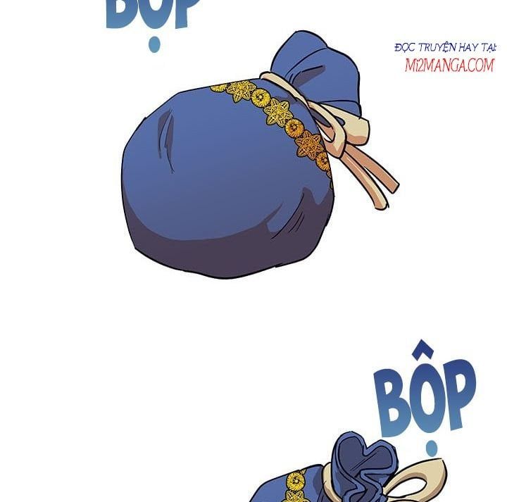 đọc truyện Ác Nữ Hôm Nay Lại Yêu Đời Rồi! Chương 11 ảnh 12 tại Thiên Thai Truyện