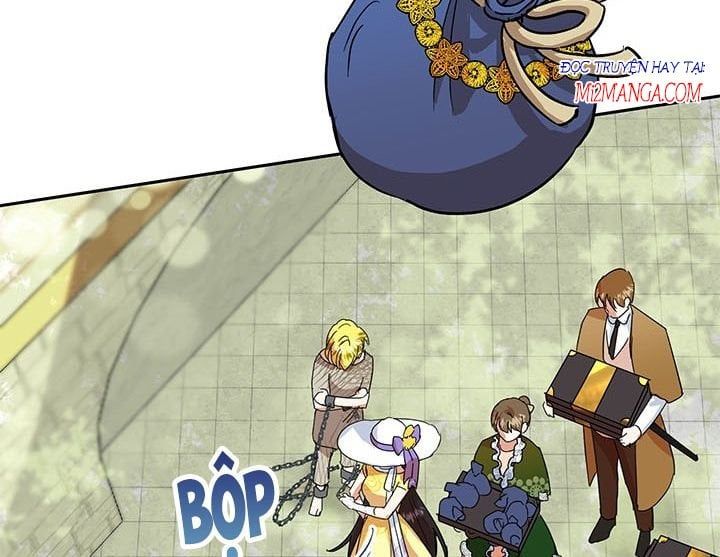 đọc truyện Ác Nữ Hôm Nay Lại Yêu Đời Rồi! Chương 11 ảnh 13 tại Thiên Thai Truyện