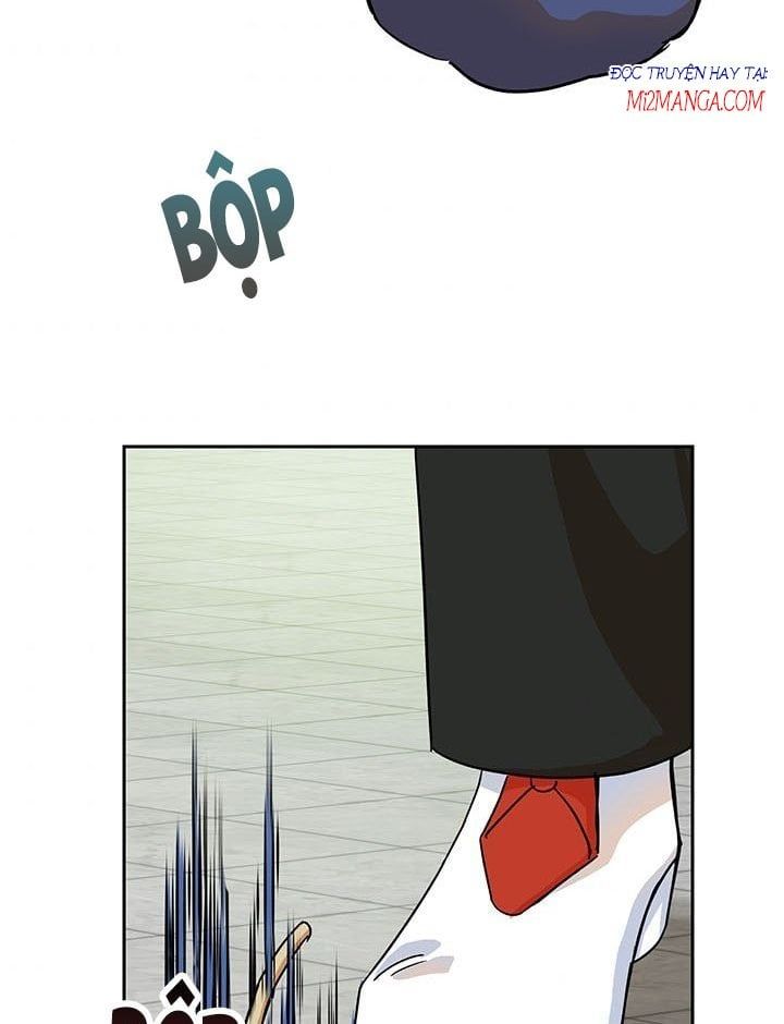 đọc truyện Ác Nữ Hôm Nay Lại Yêu Đời Rồi! Chương 11 ảnh 15 tại Thiên Thai Truyện