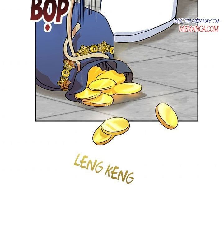 đọc truyện Ác Nữ Hôm Nay Lại Yêu Đời Rồi! Chương 11 ảnh 16 tại Thiên Thai Truyện