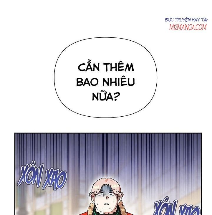 đọc truyện Ác Nữ Hôm Nay Lại Yêu Đời Rồi! Chương 11 ảnh 17 tại Thiên Thai Truyện