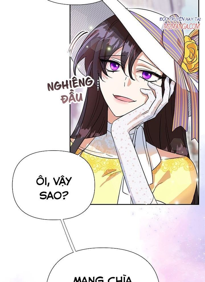 đọc truyện Ác Nữ Hôm Nay Lại Yêu Đời Rồi! Chương 11 ảnh 19 tại Thiên Thai Truyện