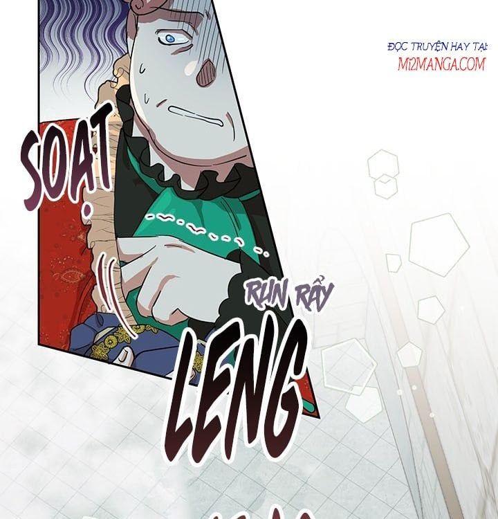 đọc truyện Ác Nữ Hôm Nay Lại Yêu Đời Rồi! Chương 11 ảnh 21 tại Thiên Thai Truyện