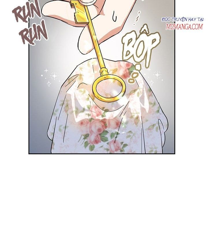 đọc truyện Ác Nữ Hôm Nay Lại Yêu Đời Rồi! Chương 11 ảnh 25 tại Thiên Thai Truyện