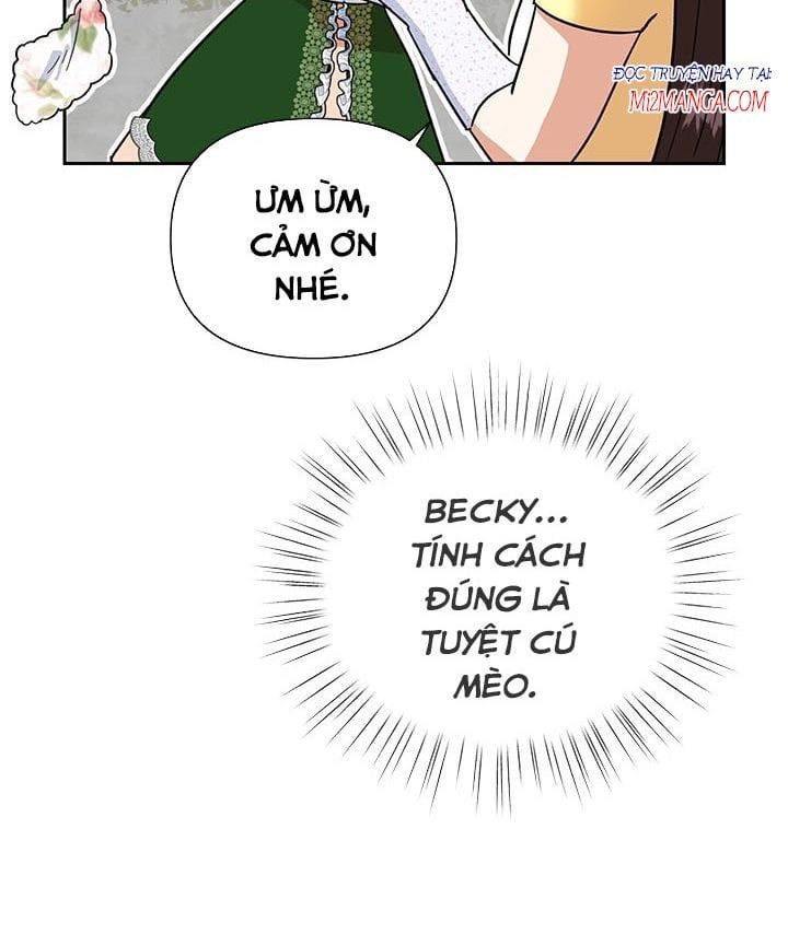 đọc truyện Ác Nữ Hôm Nay Lại Yêu Đời Rồi! Chương 11 ảnh 27 tại Thiên Thai Truyện