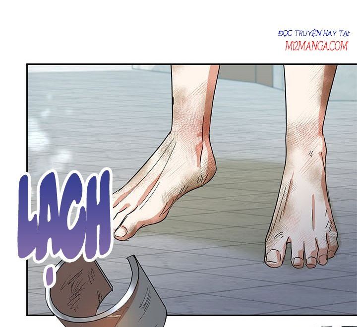 đọc truyện Ác Nữ Hôm Nay Lại Yêu Đời Rồi! Chương 11 ảnh 28 tại Thiên Thai Truyện