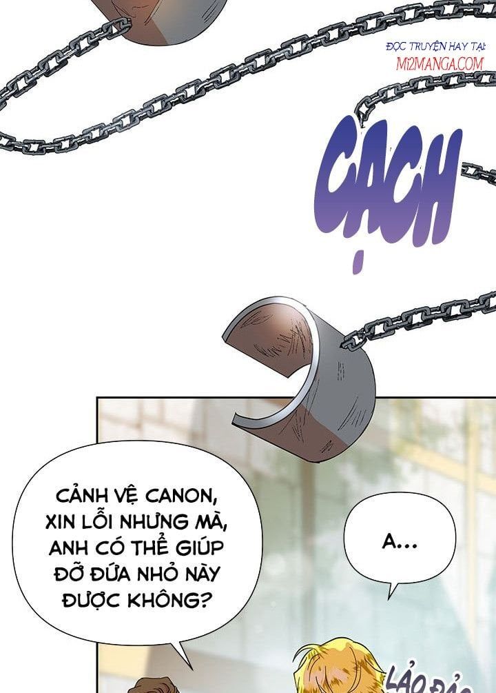 đọc truyện Ác Nữ Hôm Nay Lại Yêu Đời Rồi! Chương 11 ảnh 29 tại Thiên Thai Truyện