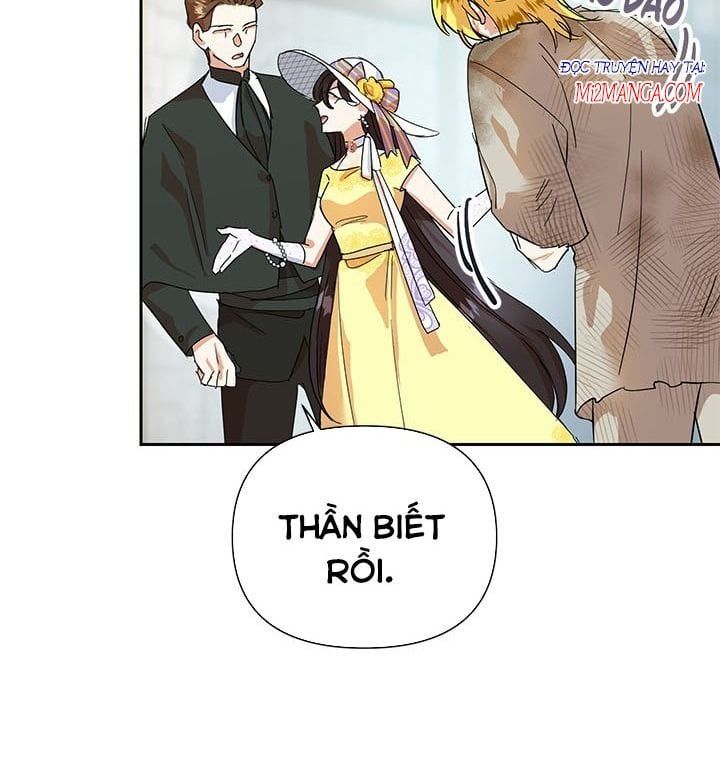 đọc truyện Ác Nữ Hôm Nay Lại Yêu Đời Rồi! Chương 11 ảnh 30 tại Thiên Thai Truyện