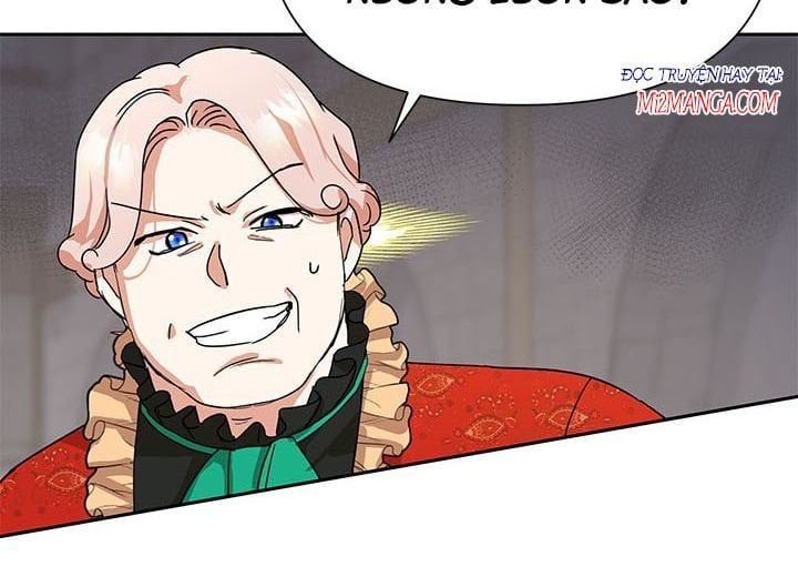 đọc truyện Ác Nữ Hôm Nay Lại Yêu Đời Rồi! Chương 11 ảnh 5 tại Thiên Thai Truyện