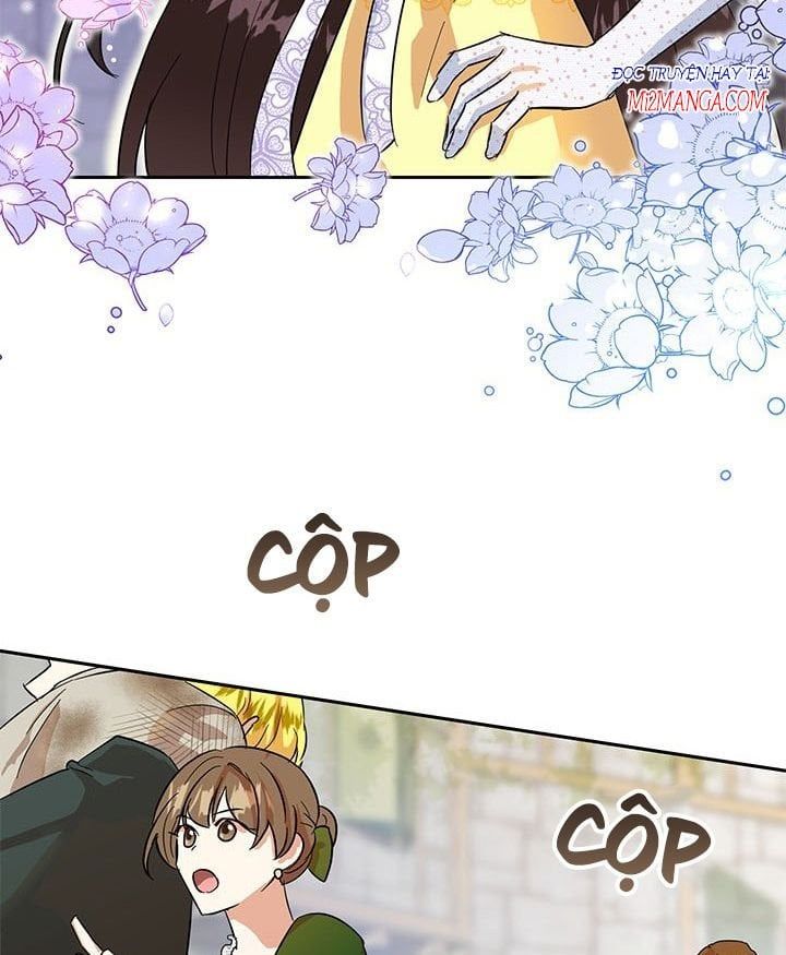 đọc truyện Ác Nữ Hôm Nay Lại Yêu Đời Rồi! Chương 11 ảnh 33 tại Thiên Thai Truyện