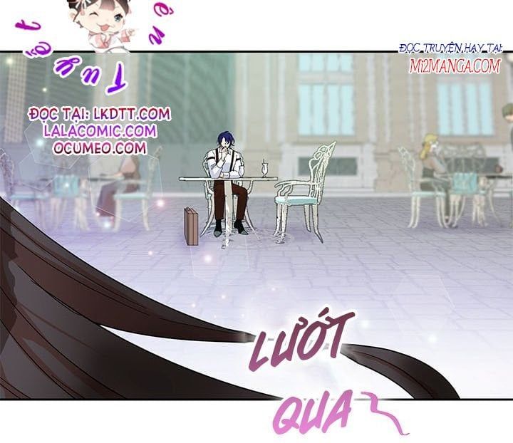 đọc truyện Ác Nữ Hôm Nay Lại Yêu Đời Rồi! Chương 11 ảnh 35 tại Thiên Thai Truyện