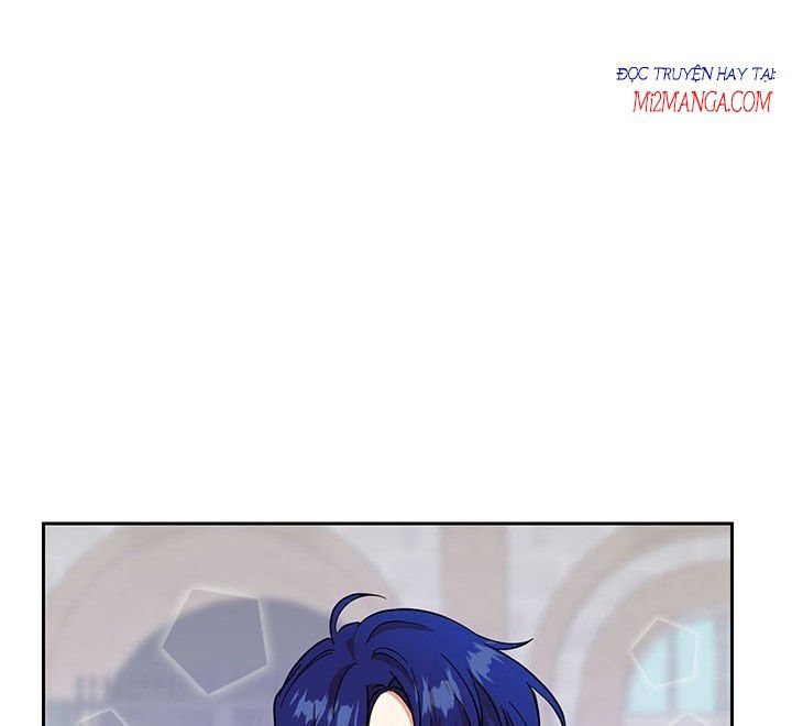 đọc truyện Ác Nữ Hôm Nay Lại Yêu Đời Rồi! Chương 11 ảnh 36 tại Thiên Thai Truyện