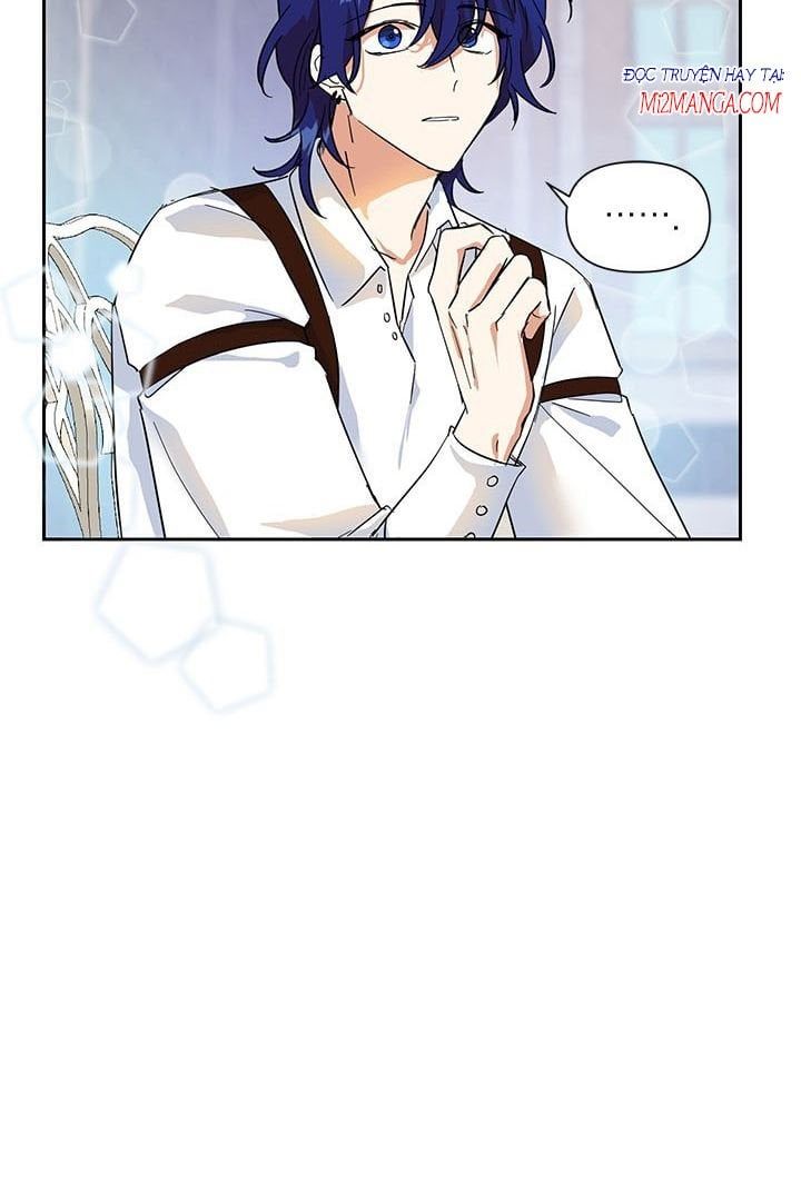 đọc truyện Ác Nữ Hôm Nay Lại Yêu Đời Rồi! Chương 11 ảnh 37 tại Thiên Thai Truyện