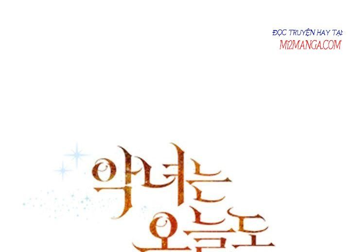 đọc truyện Ác Nữ Hôm Nay Lại Yêu Đời Rồi! Chương 11 ảnh 38 tại Thiên Thai Truyện